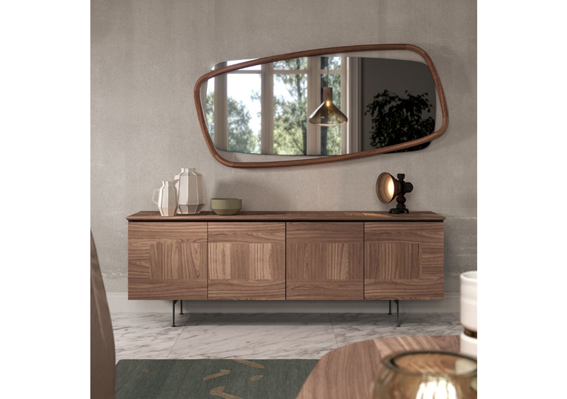Alizée Modern Sideboard