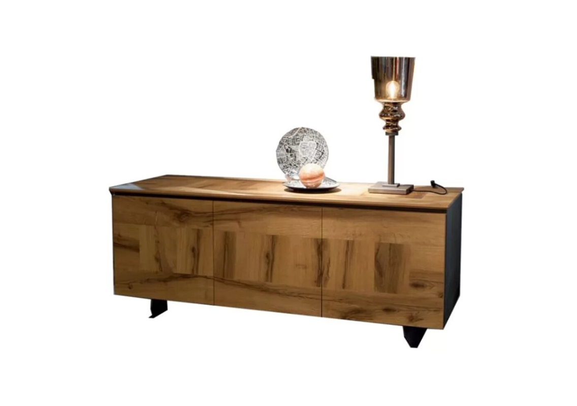Alizée Modern Sideboard