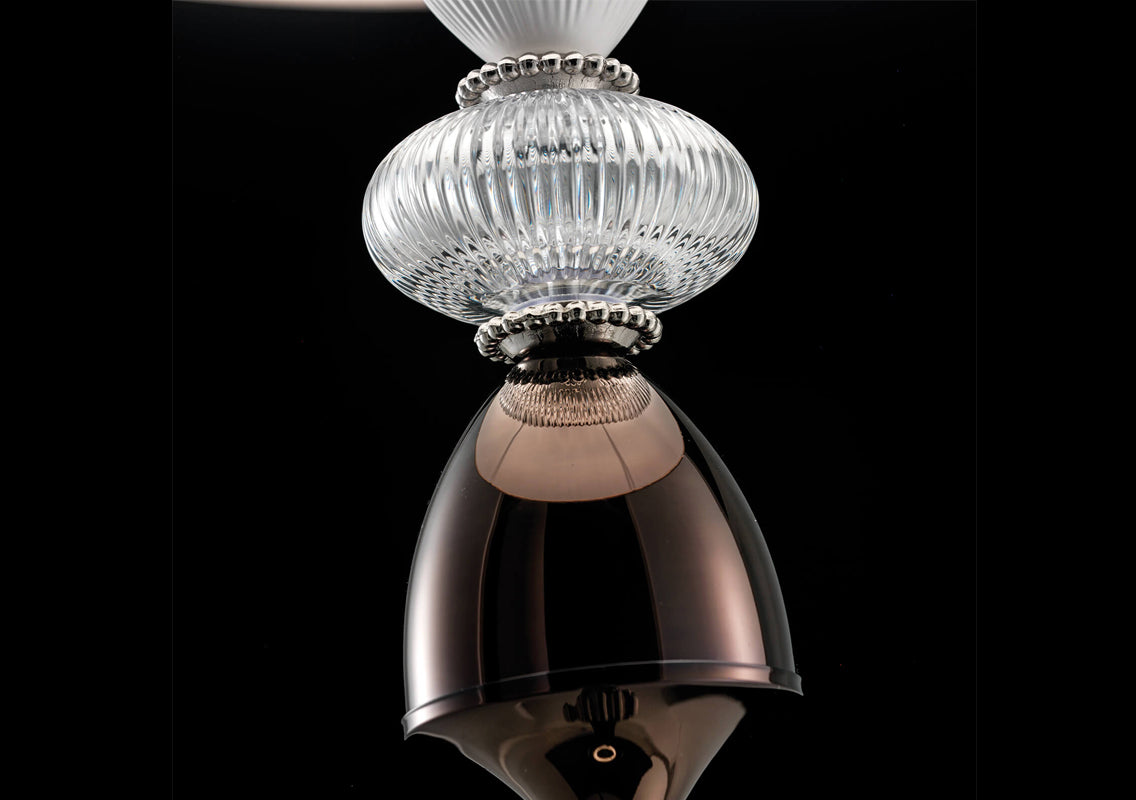 Amelie Table Lamp