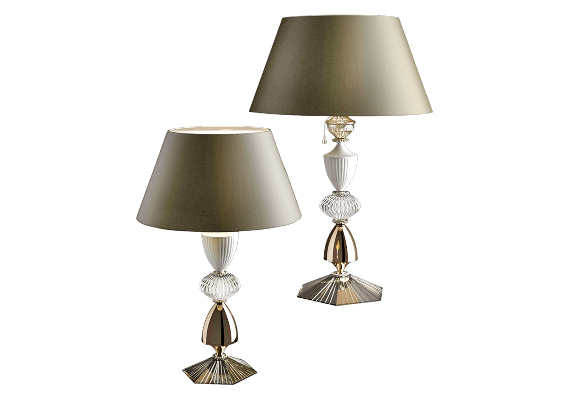 Amelie Table Lamp