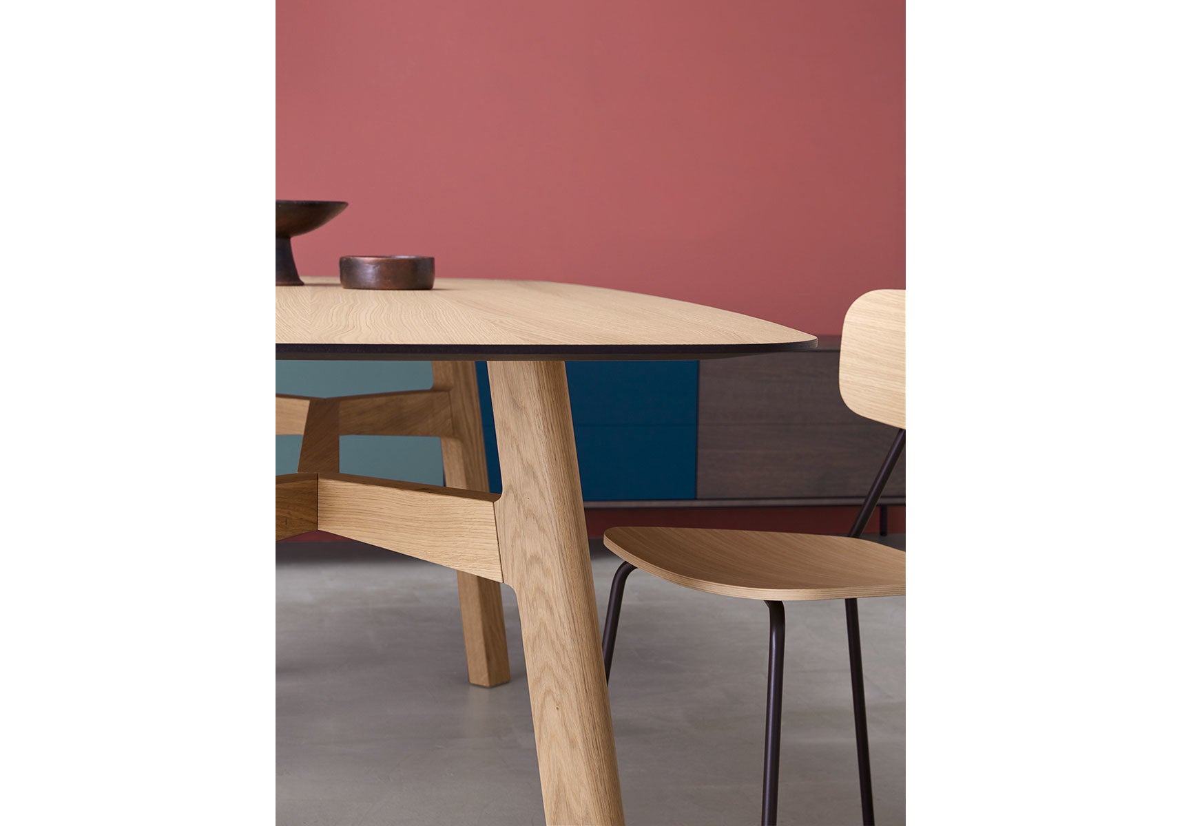Gem Table