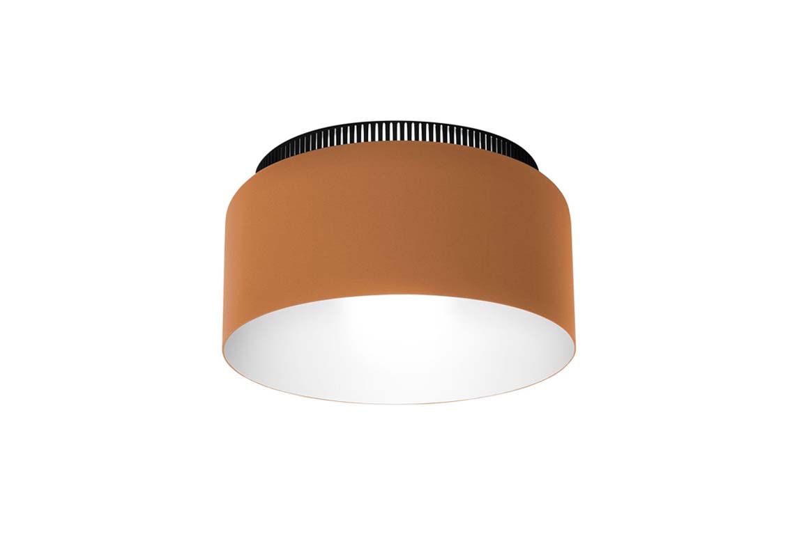 Aspen C40B Ceiling Lamp