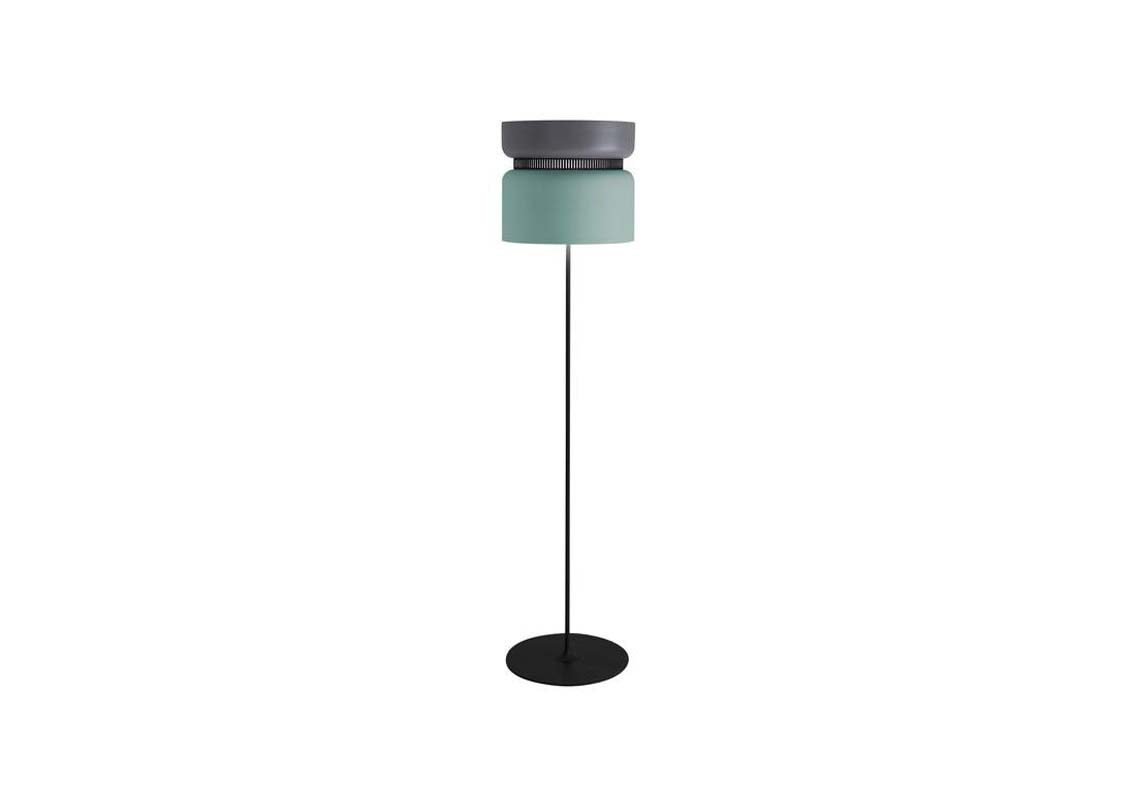 Aspen F40 Floor Lamp