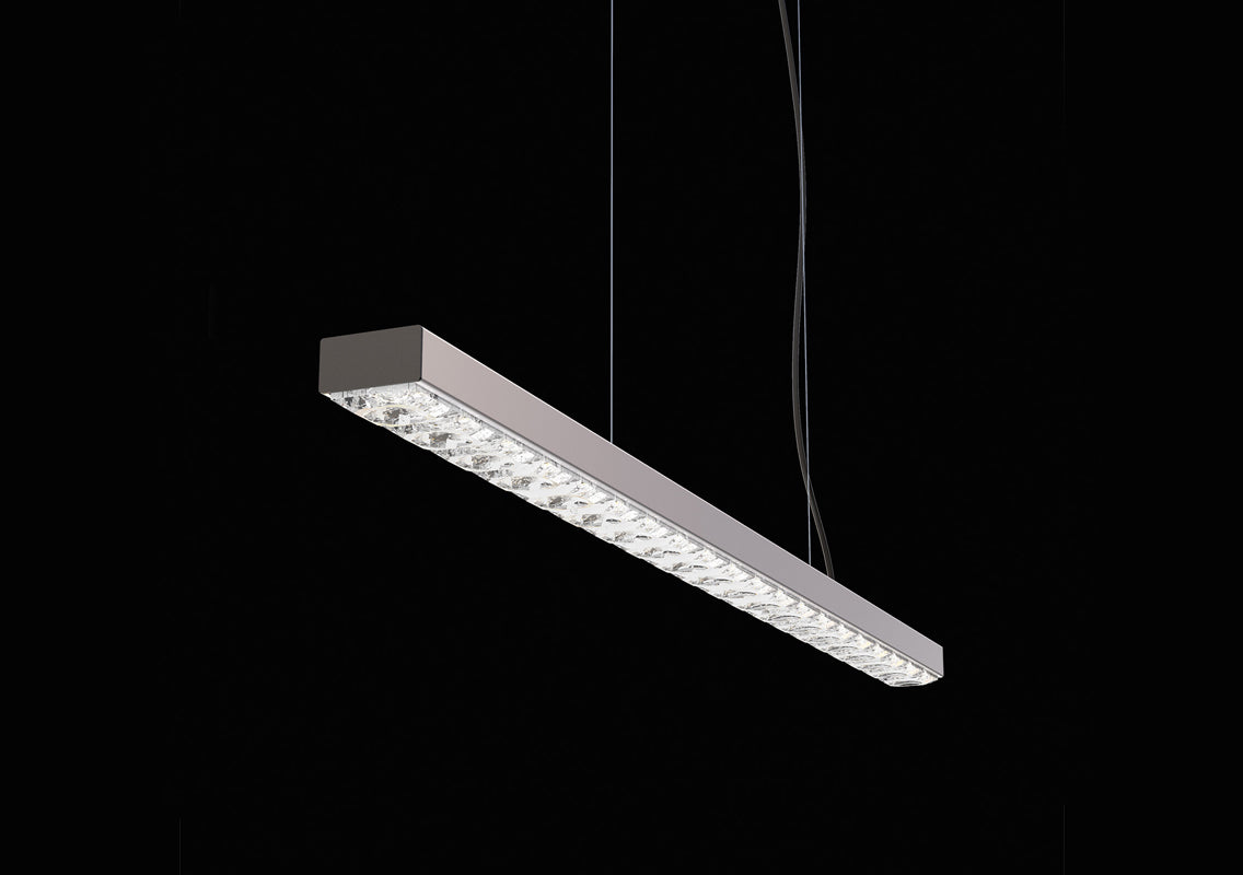 Aura Pendant Lamp