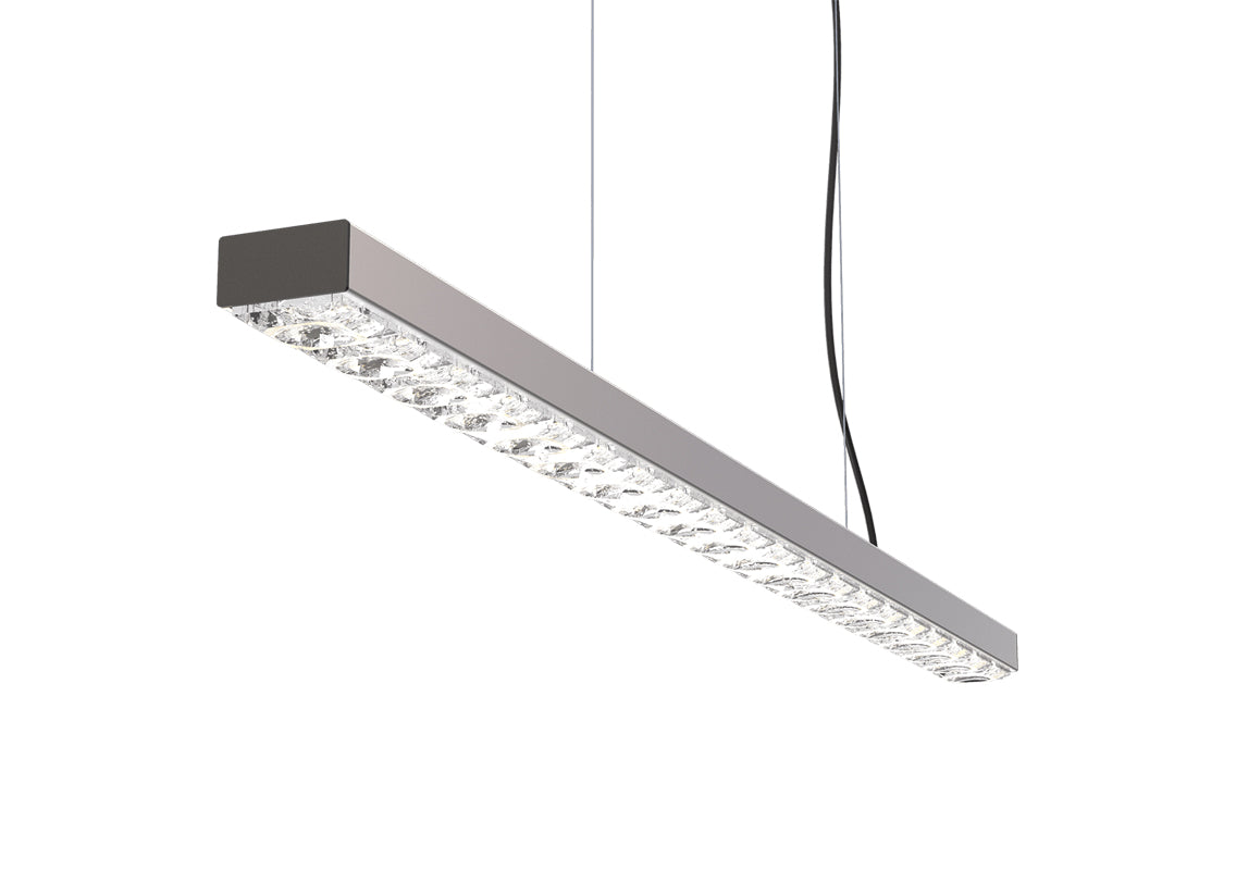 Aura Pendant Lamp