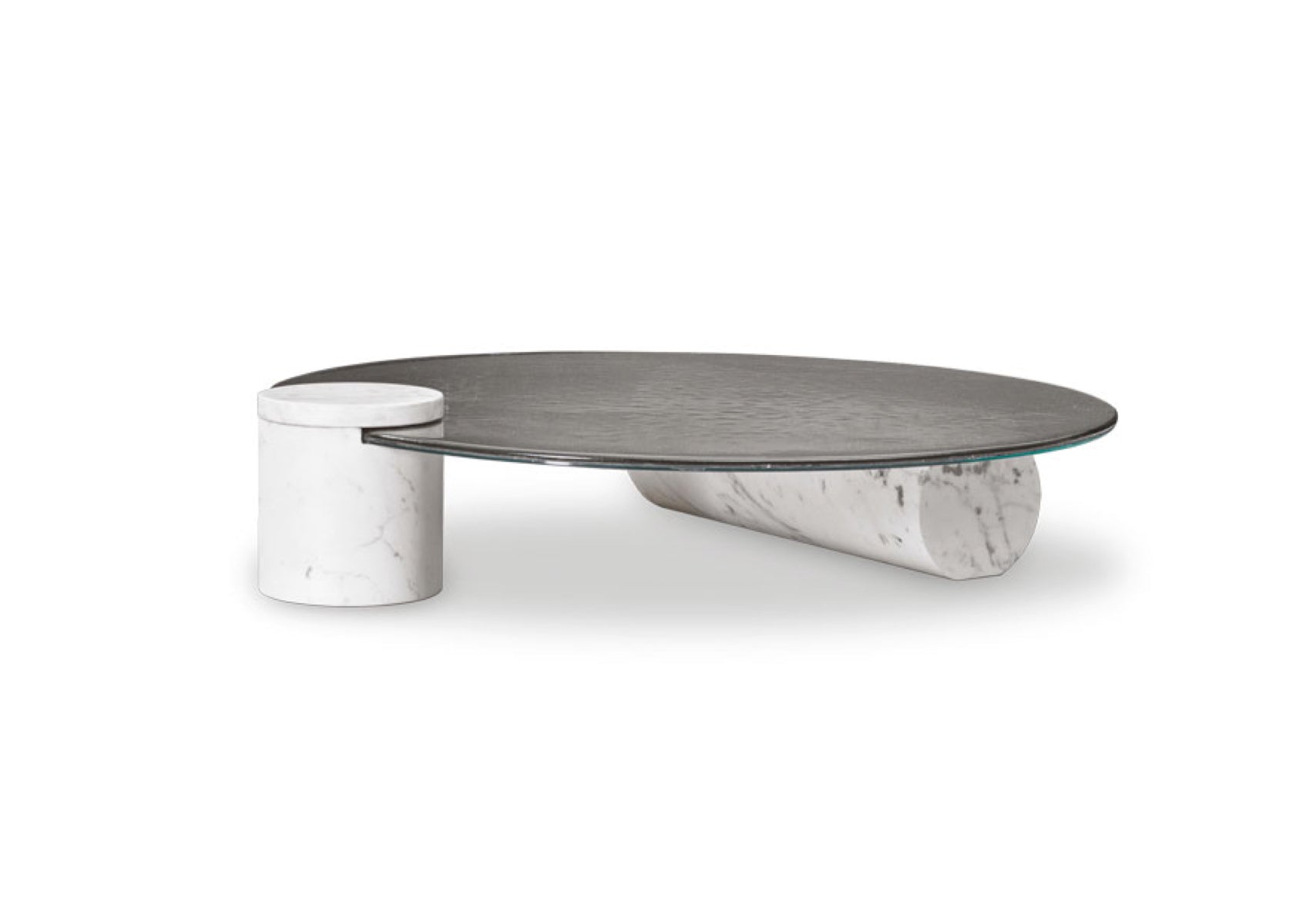 Verre Particulier (Floor Model)