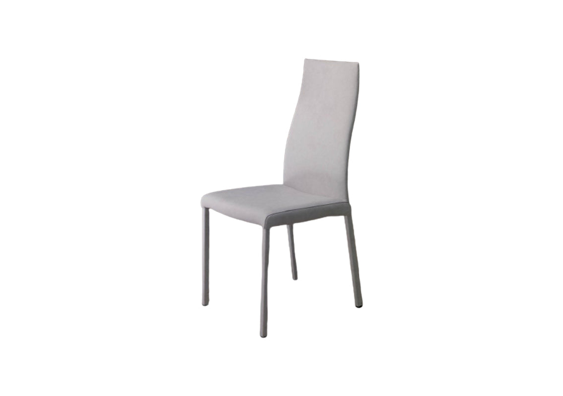 Blitz Upholstered Chair