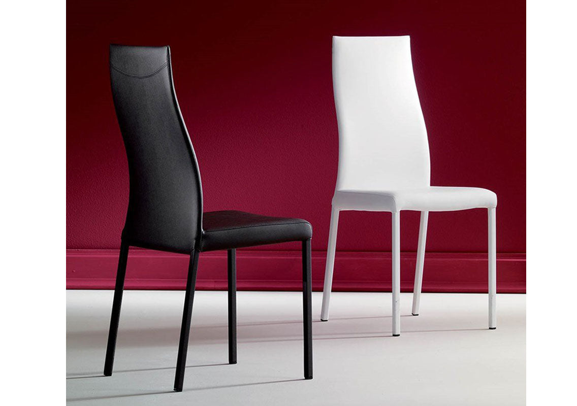 Blitz Upholstered Chair