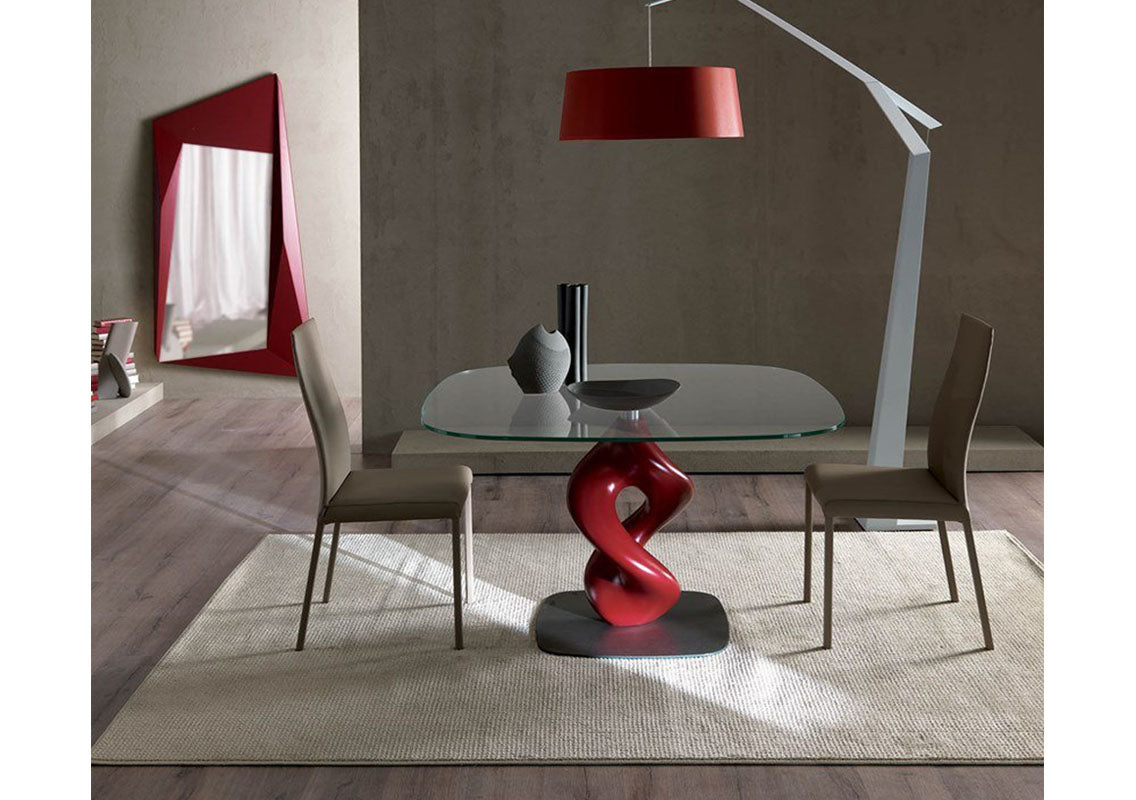 Blitz Upholstered Chair