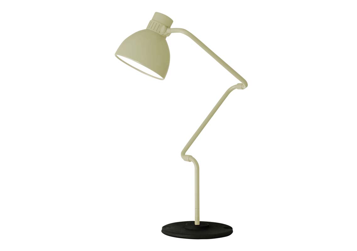 Blux System T30 Table Lamp