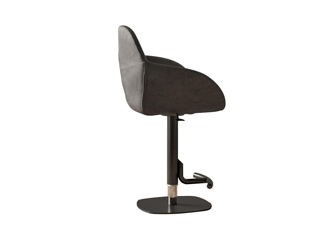 Baldo Bar Stool