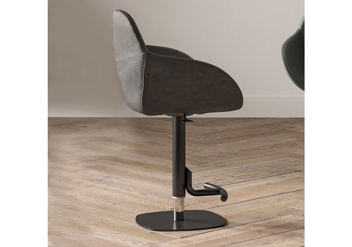 Baldo Bar Stool