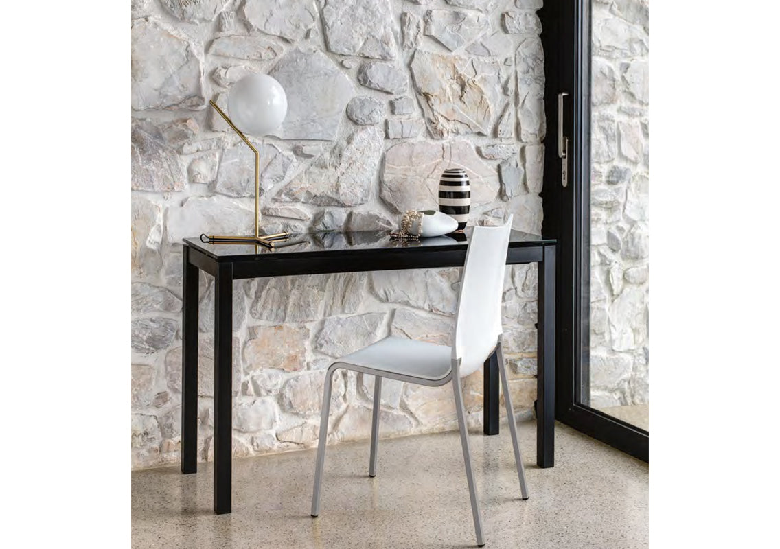 Eva Stackable Chair (Quick Ship) - Set of 2