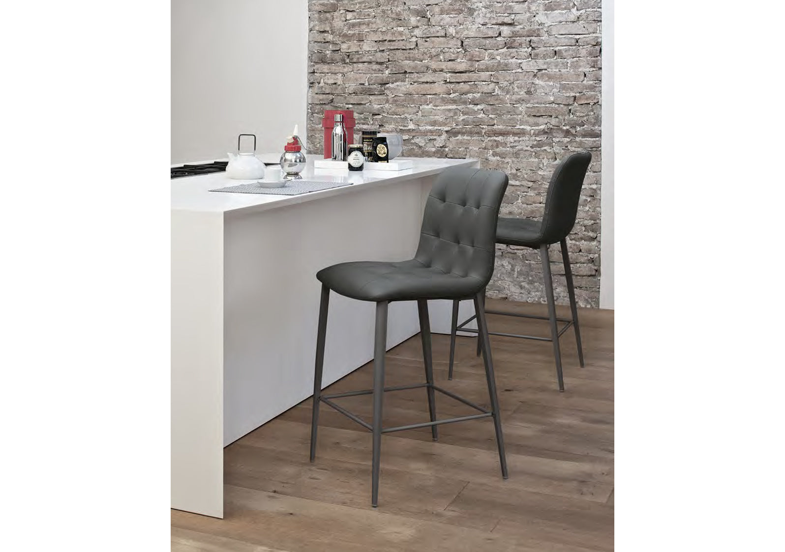 http://shop.studioverticale.com/cdn/shop/products/Bontempi-Casa-Kuga-Counter-Stool-Anthracite-Ecoleather.jpg?v=1663560191