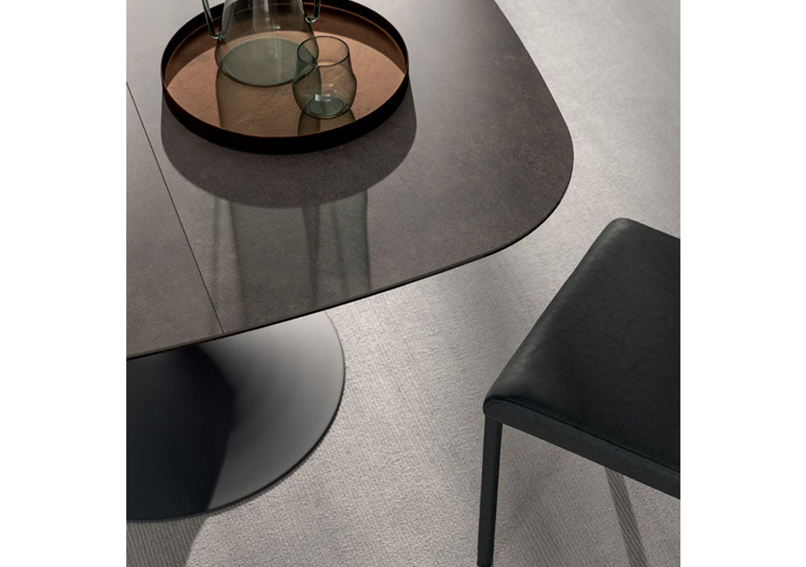 Bravo Extendable Dining Table