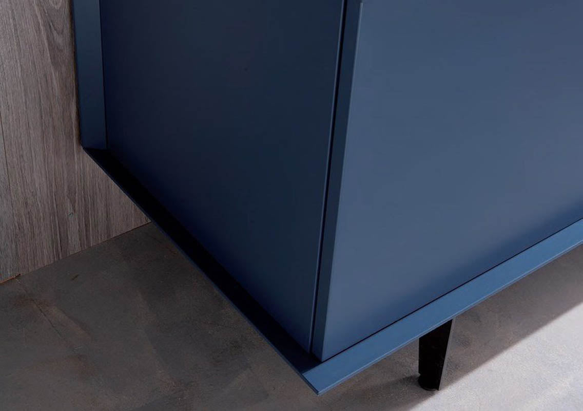 Brera Modern Sideboard