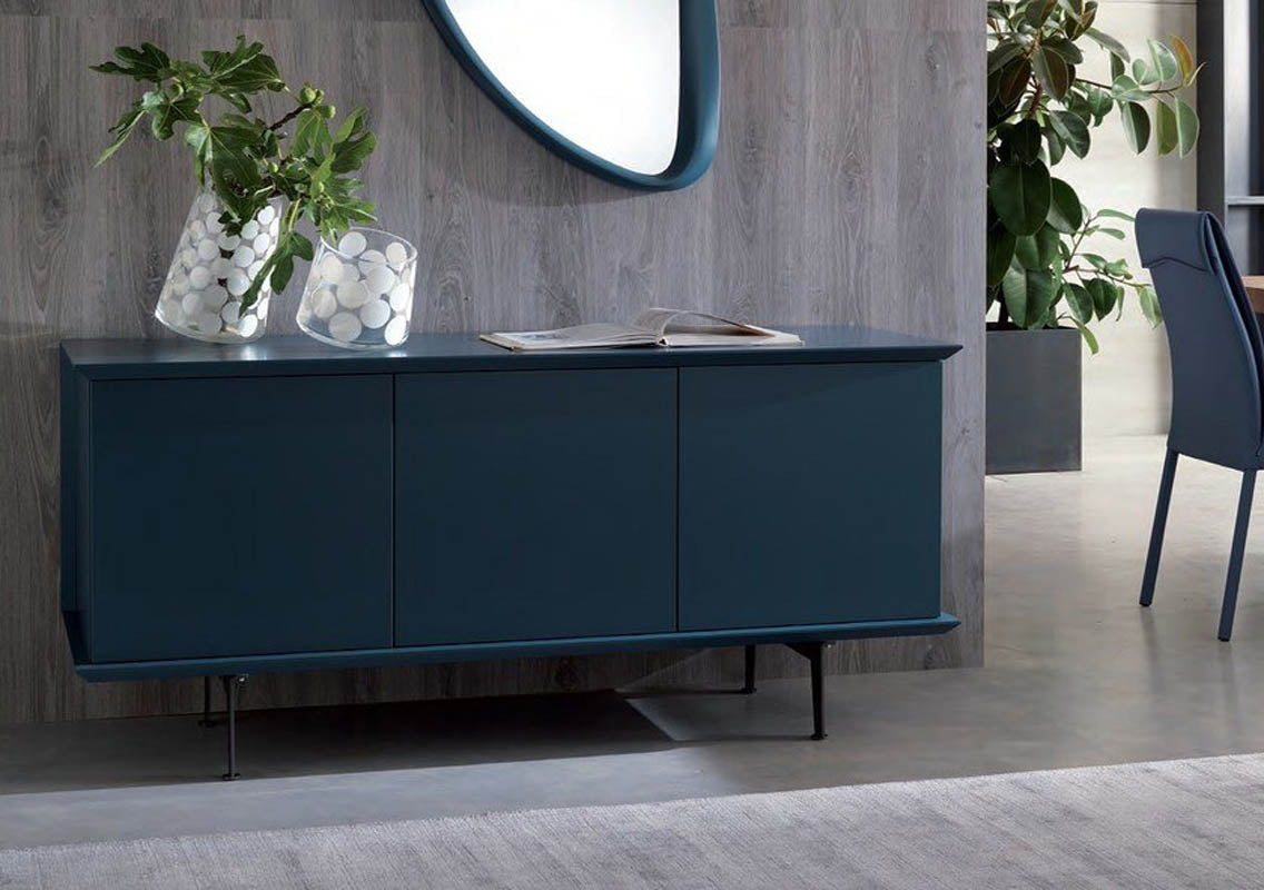 Brera Modern Sideboard