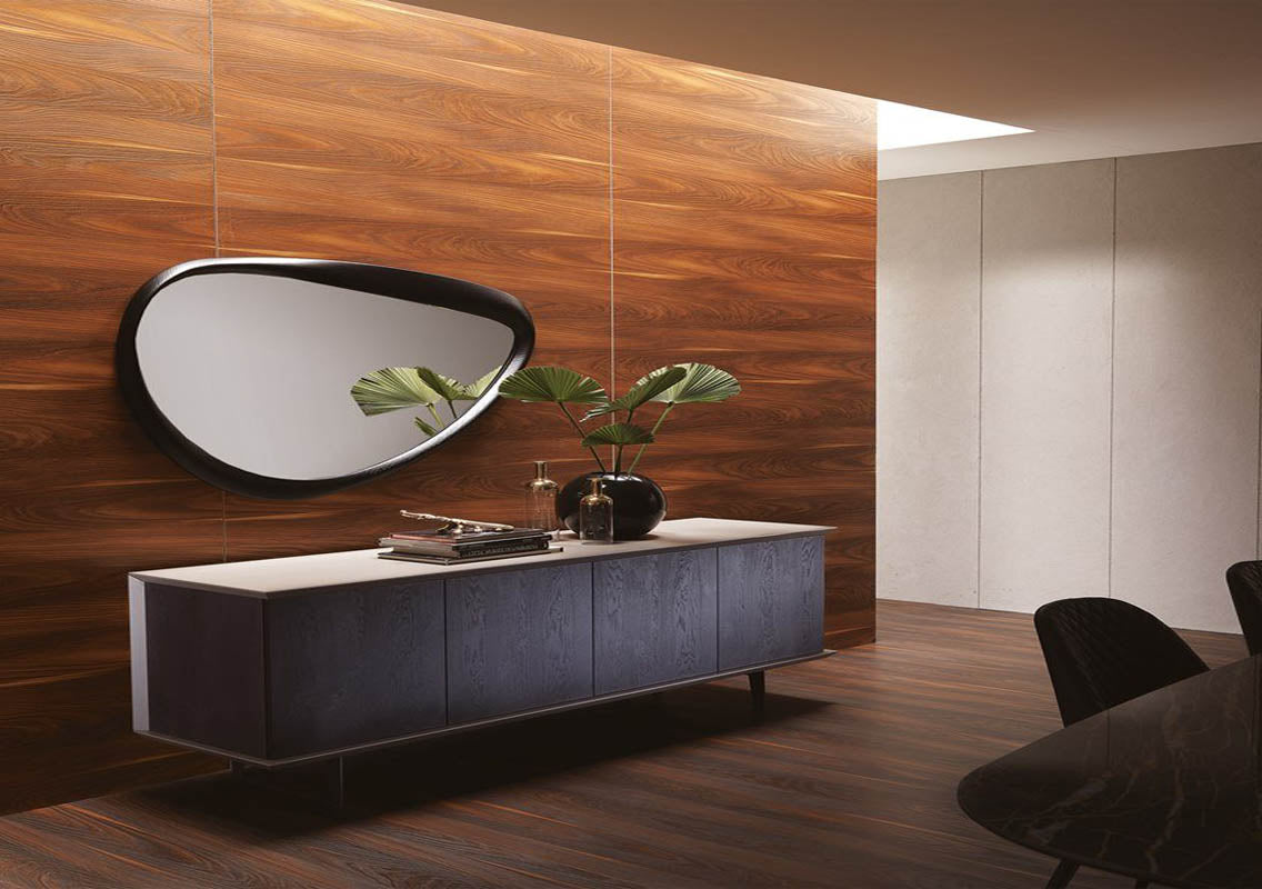 Brera Modern Sideboard
