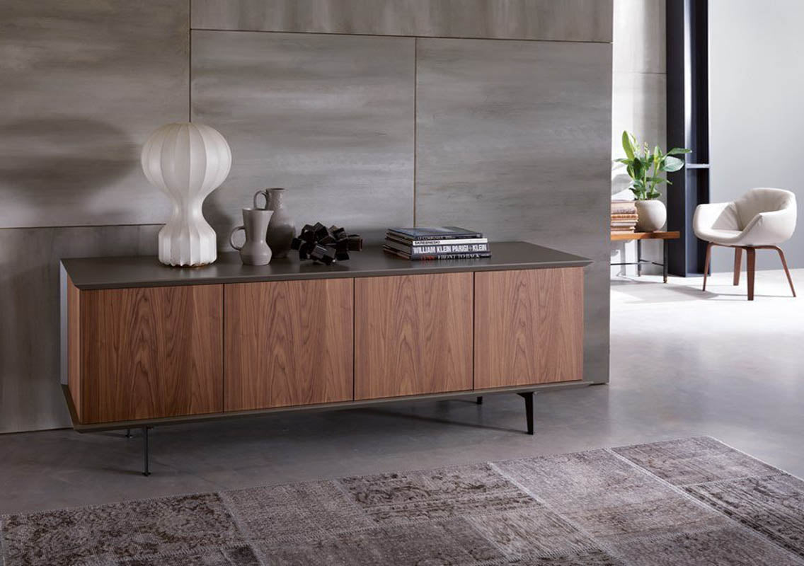 Brera Modern Sideboard