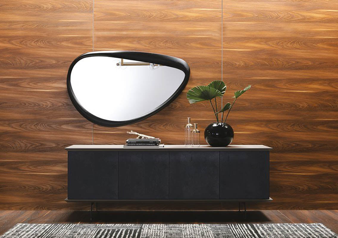 Brera Modern Sideboard