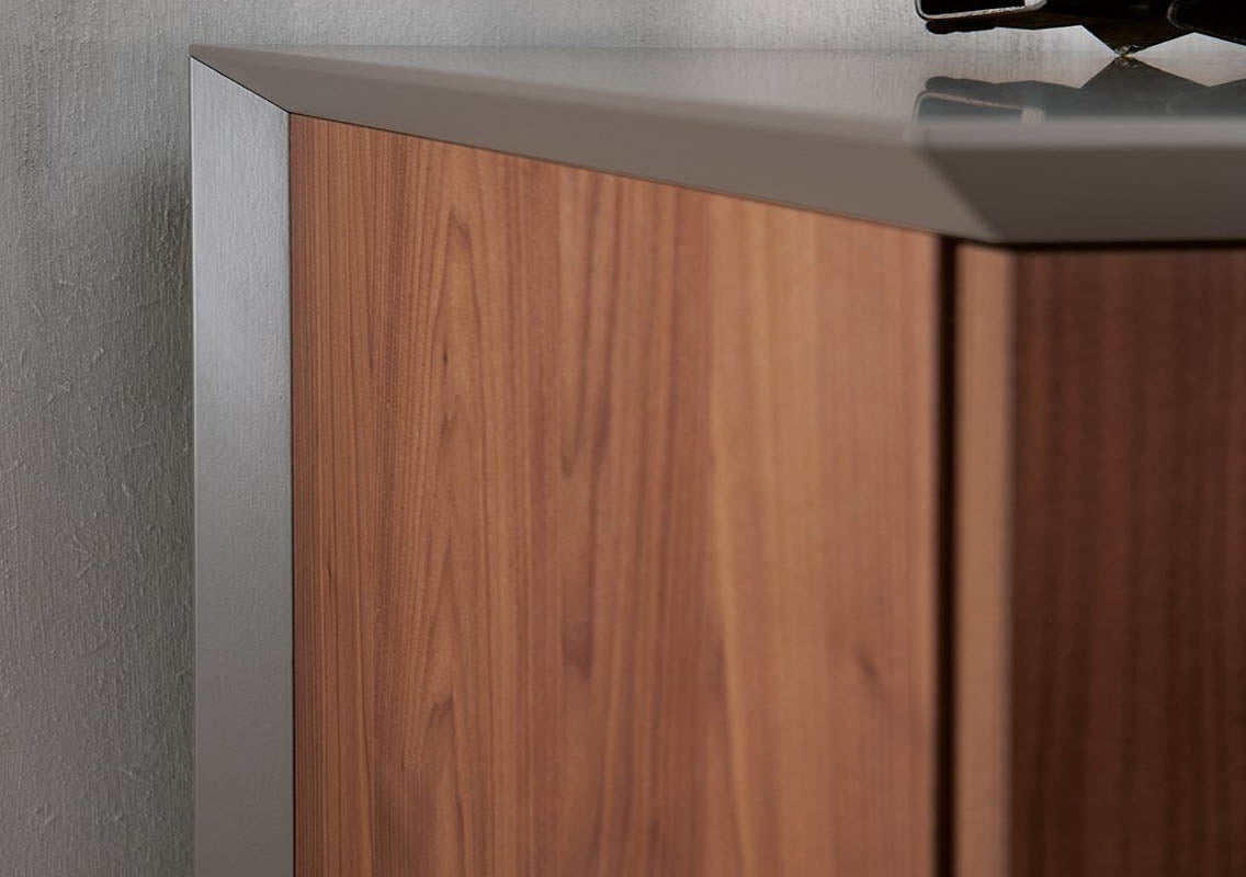 Brera Modern Sideboard