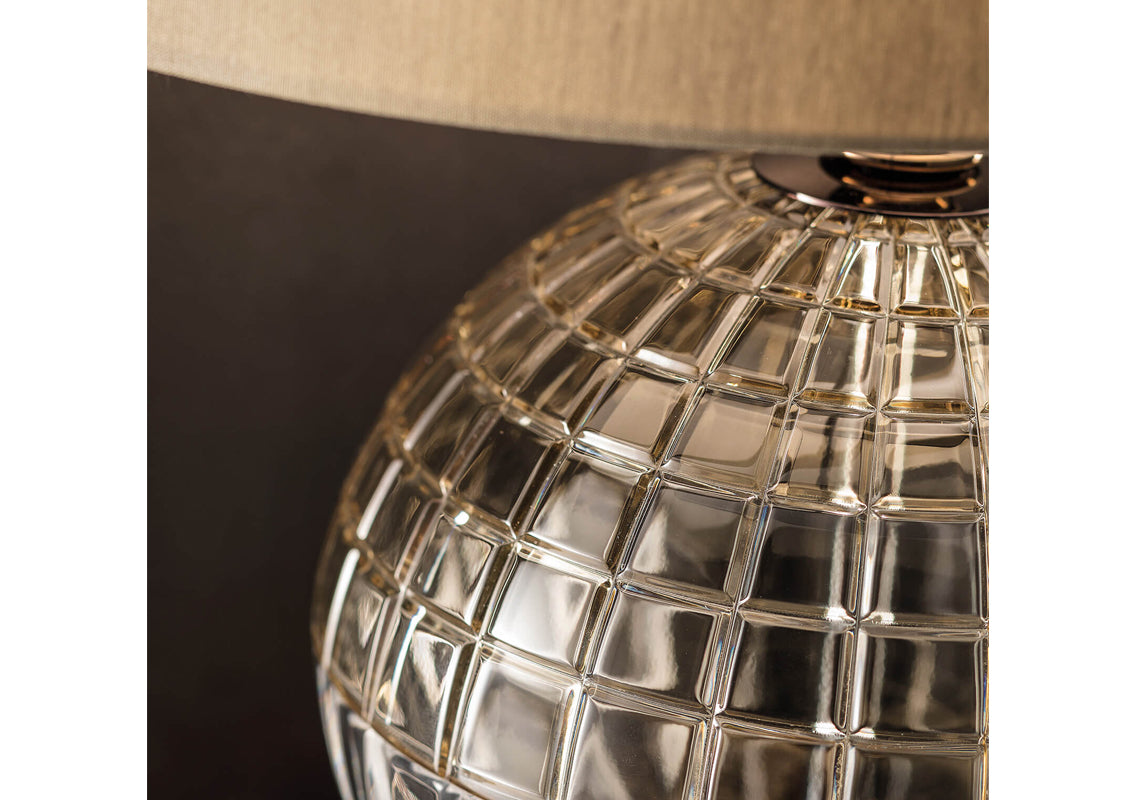 Brigitta Wall Lamp