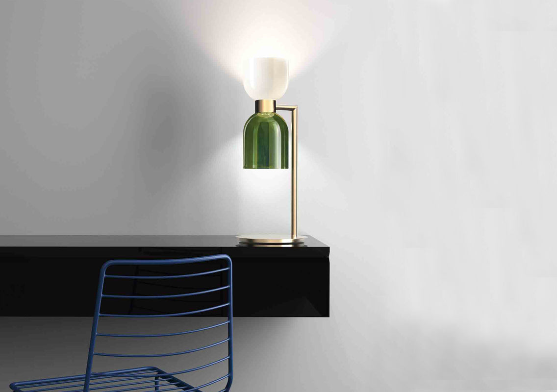 Caterina Table Lamp