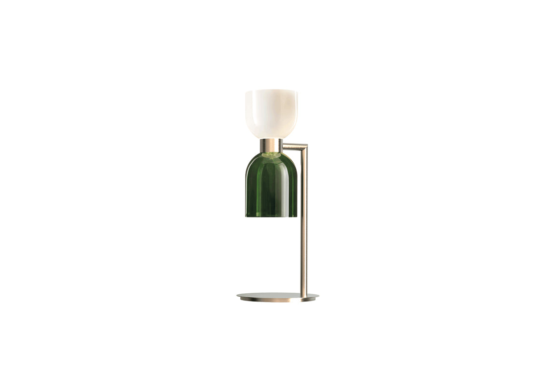 Caterina Table Lamp