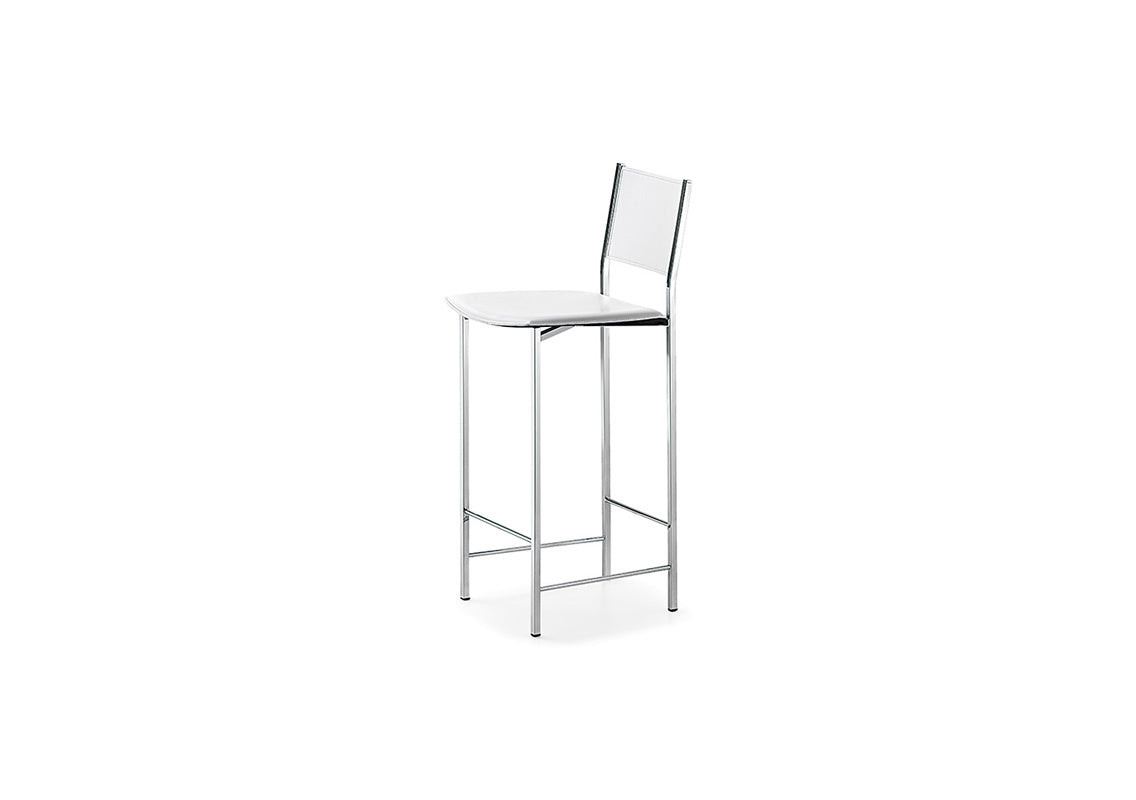 Alessio Stool