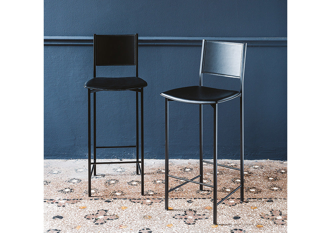 Alessio Stool