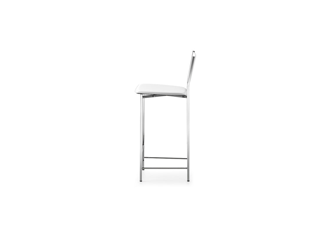 Alessio Stool