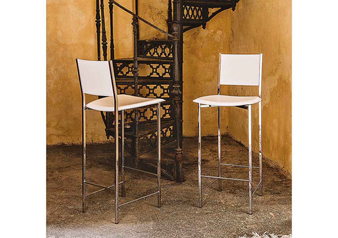 Alessio Stool