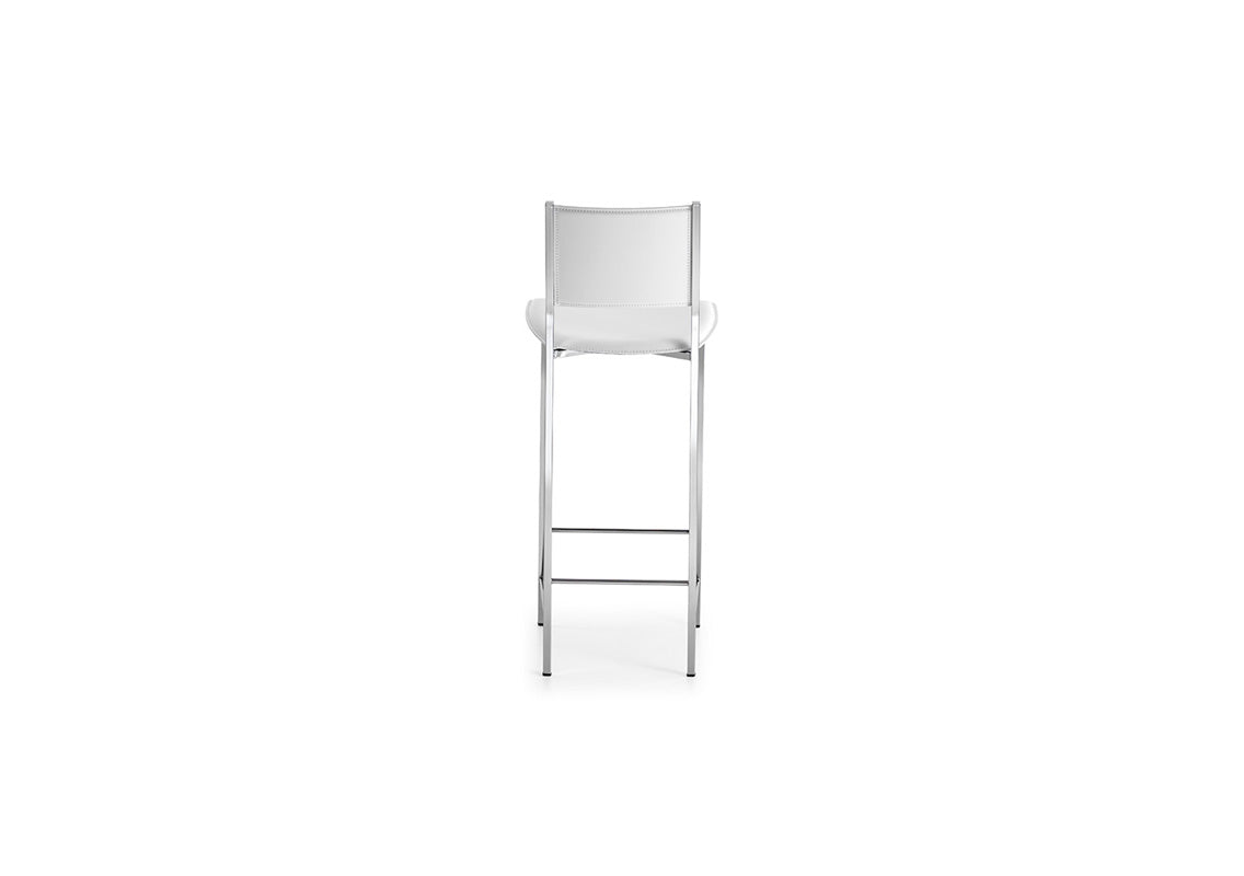 Alessio Stool
