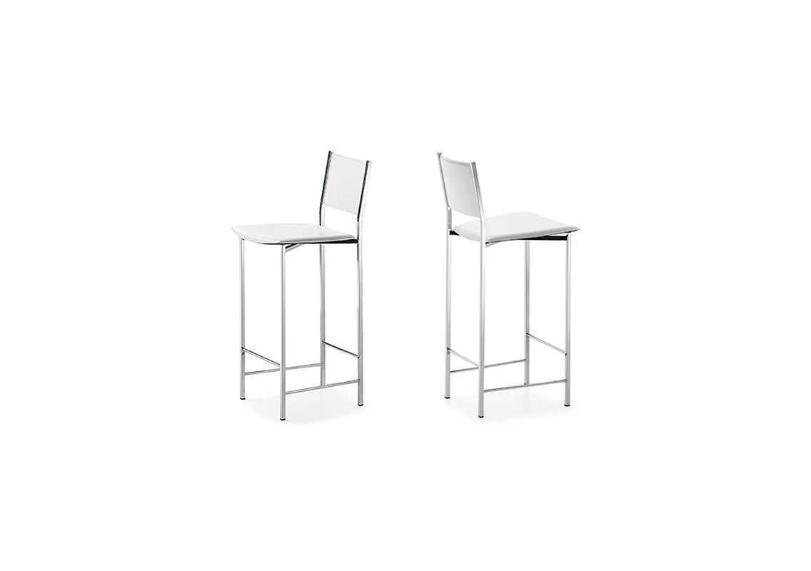Alessio Stool