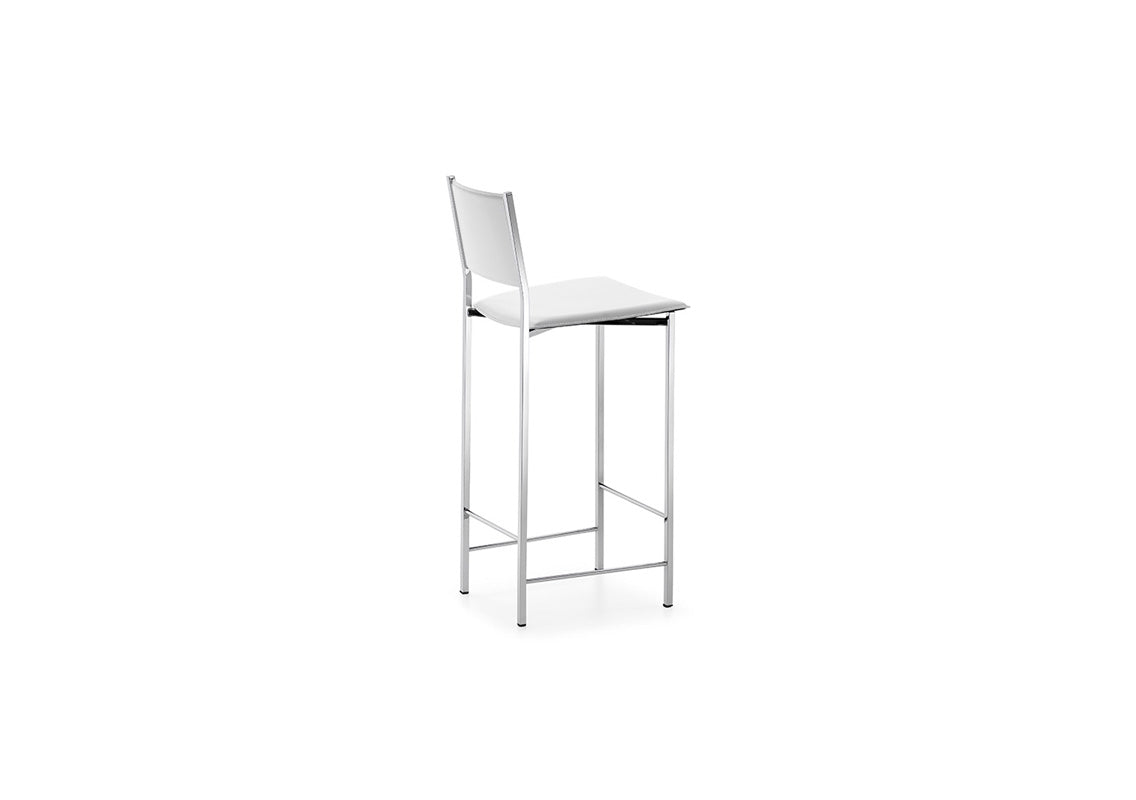Alessio Stool