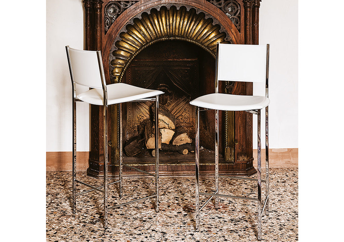 Alessio Stool