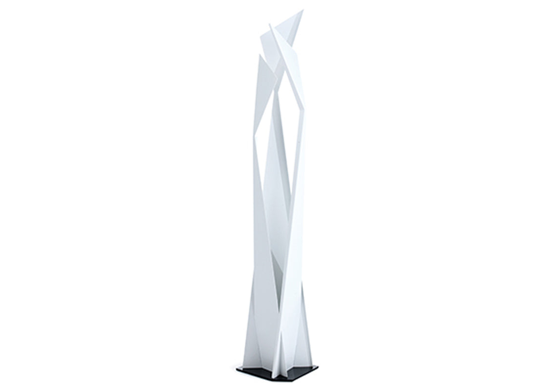 Thriller Floor Lamp