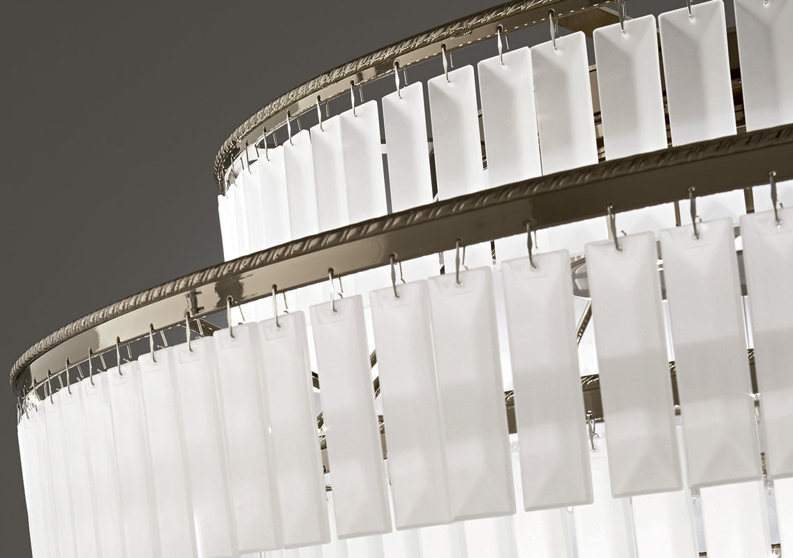 Charles Pendant Lamp