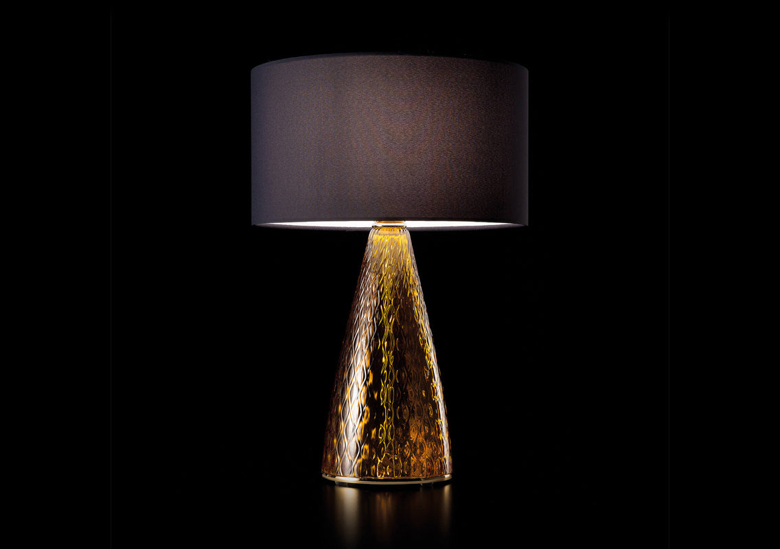 Cheers Table Lamp