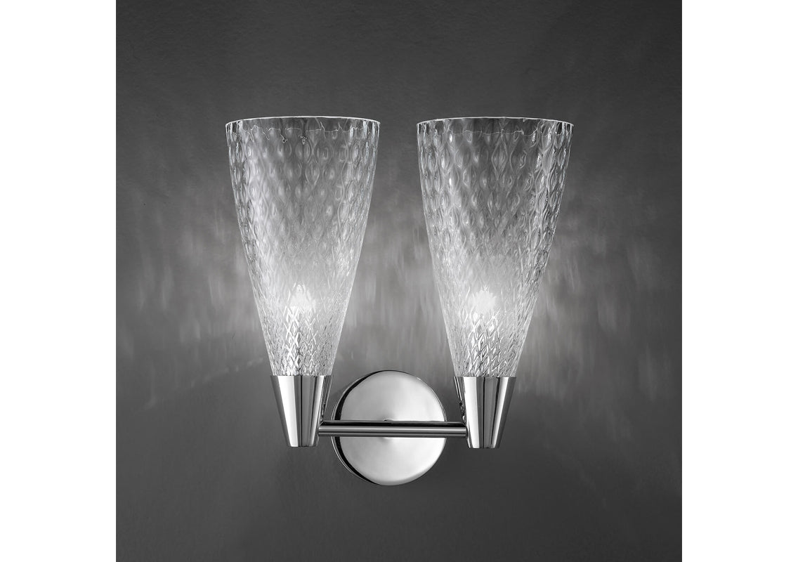 Glass - Clear Glass ITLMP