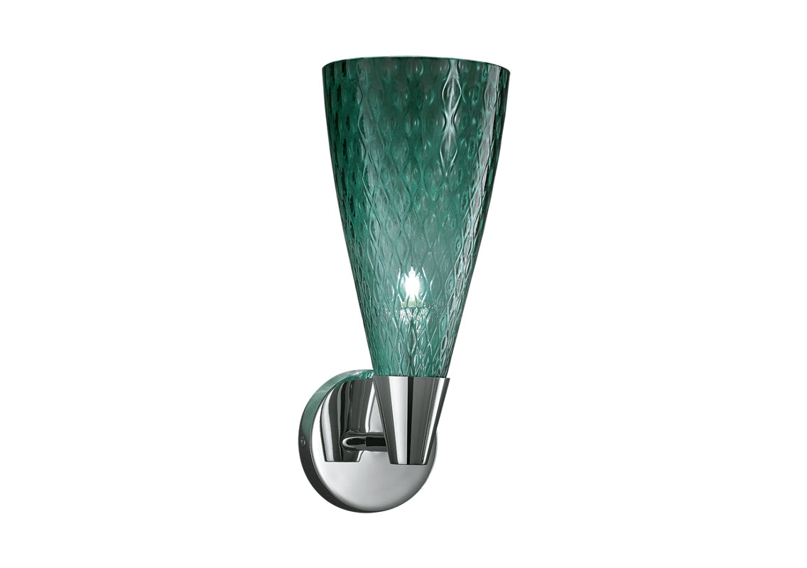 Cheers Wall Lamp