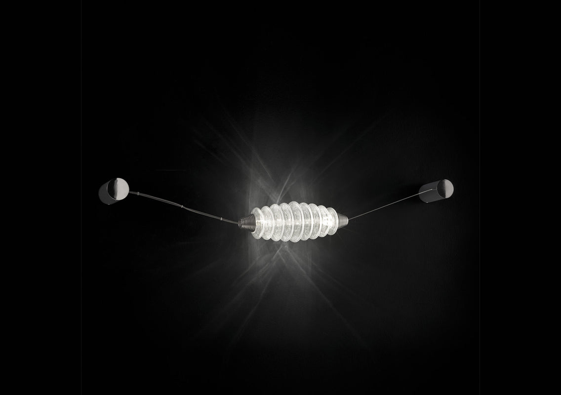 Collier Wall Lamp