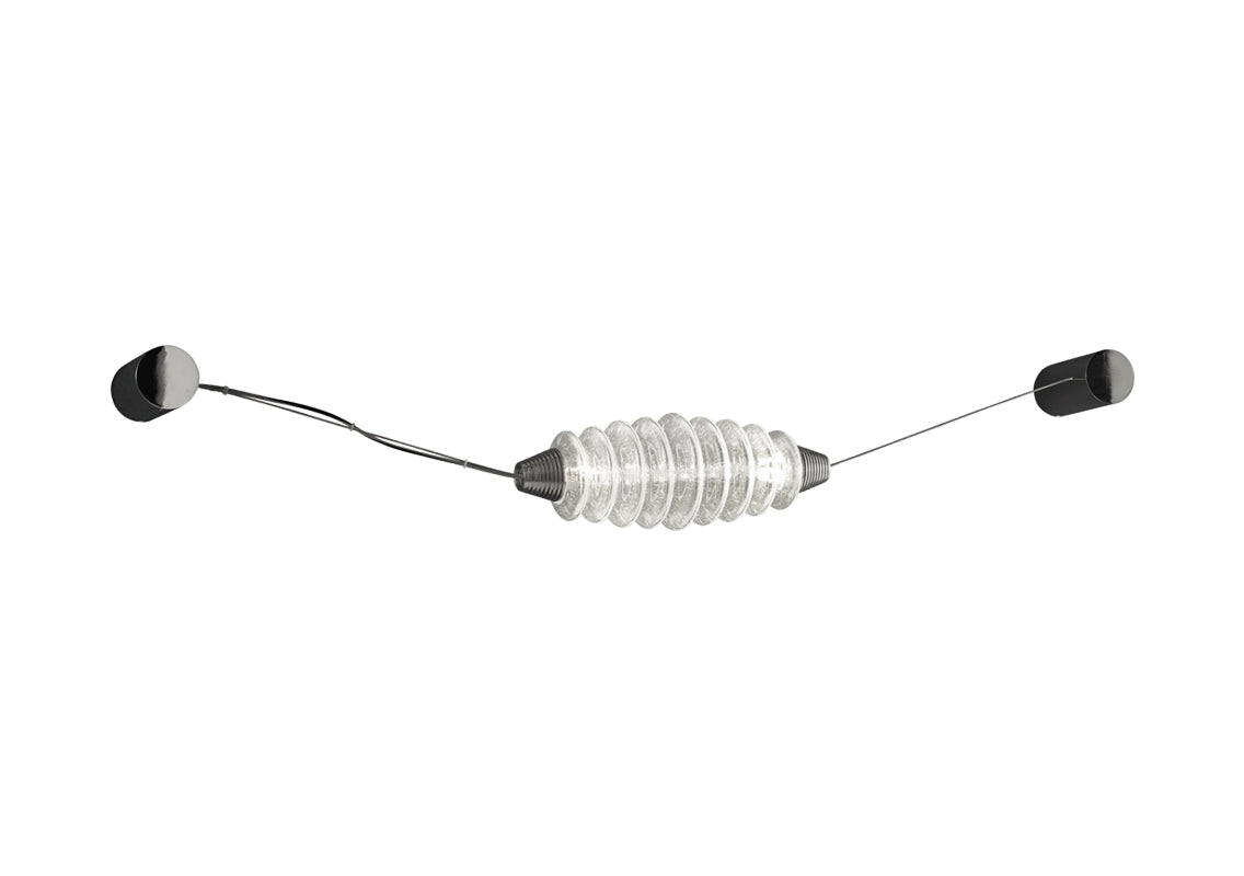 Collier Wall Lamp