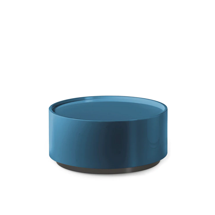 High Gloss Lacquer - Mirto PNCM