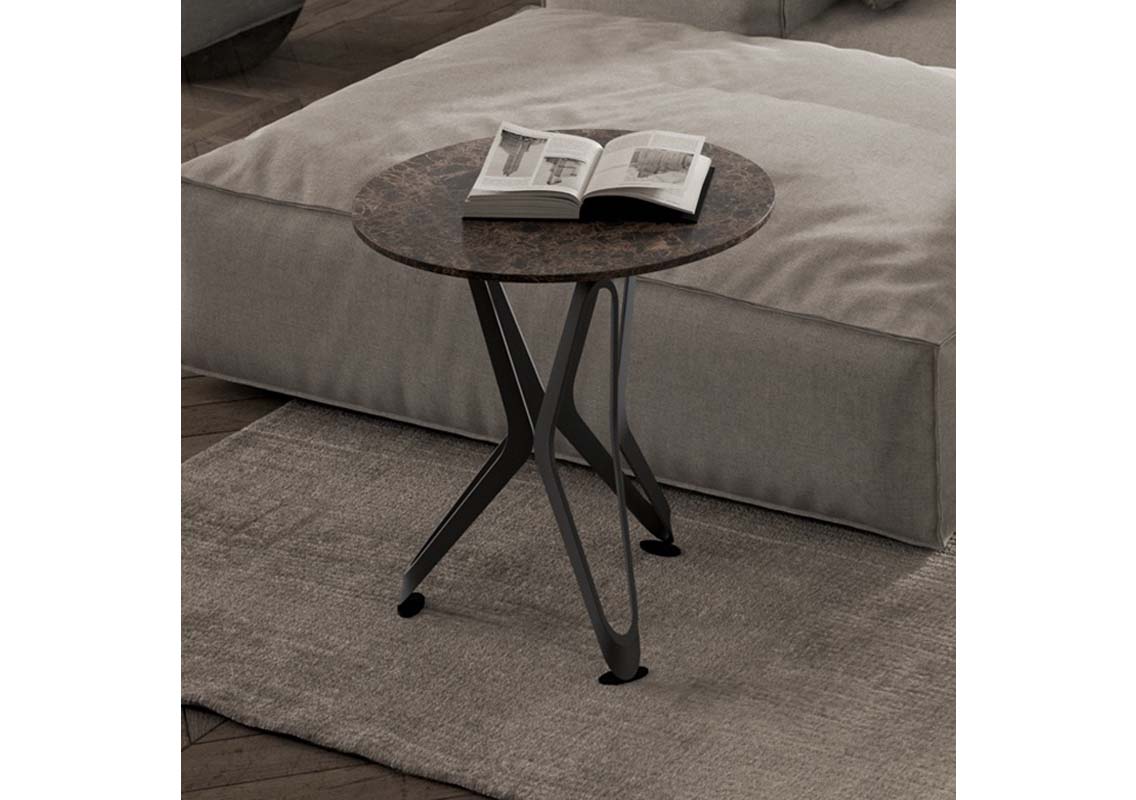 DNA XS Coffee Table