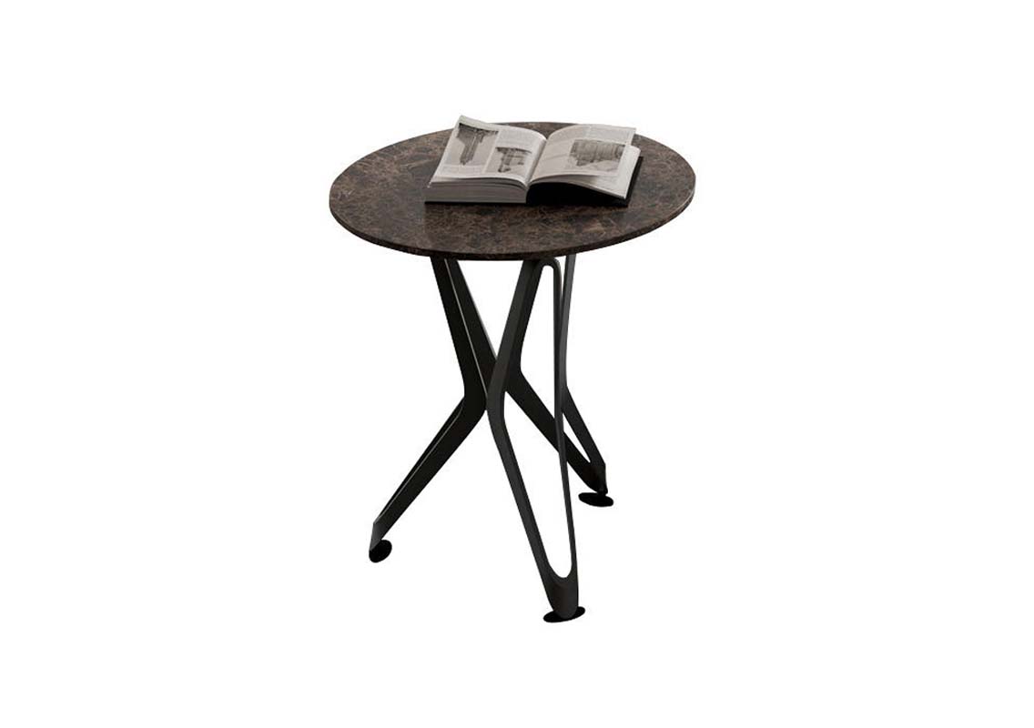 DNA XS Coffee Table