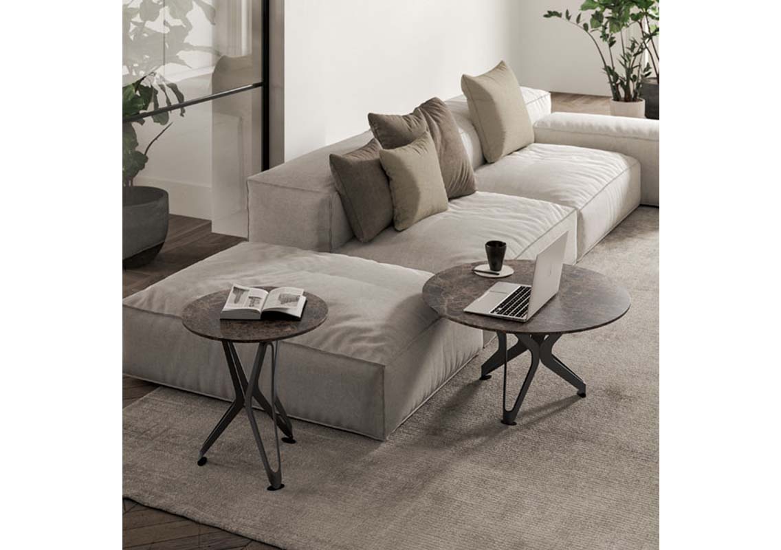 DNA XS Coffee Table