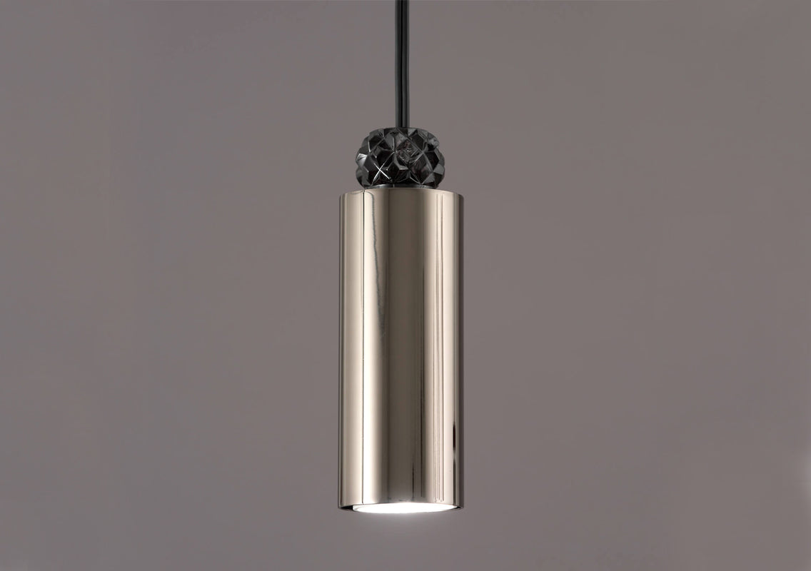 Dotto Pendant Lamp