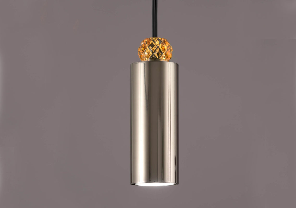 Dotto Pendant Lamp