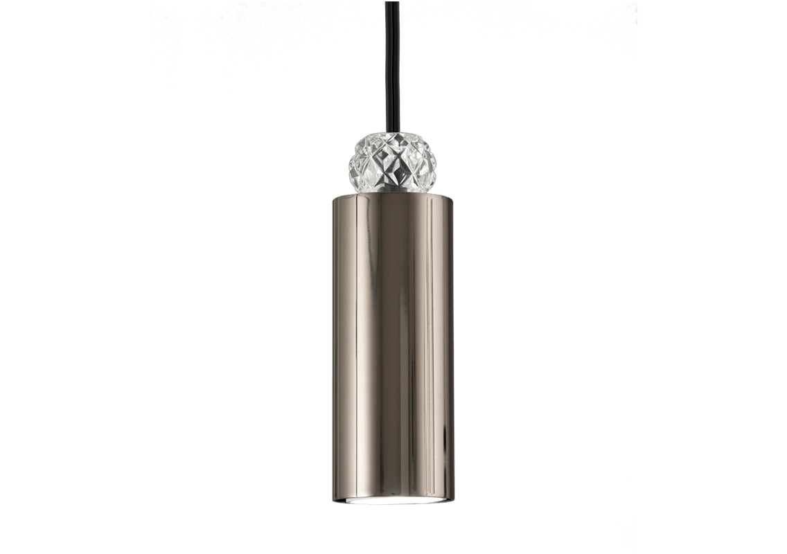 Dotto Pendant Lamp